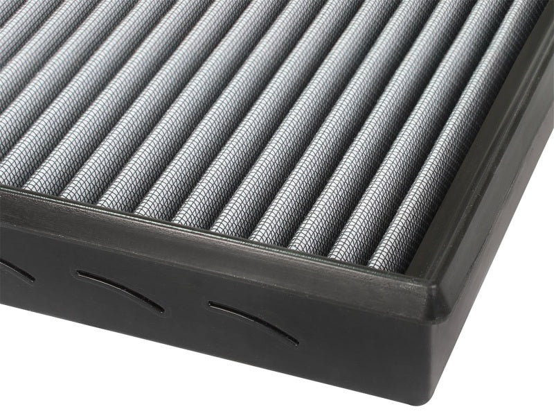 aFe MagnumFLOW Air Filters OER PDS A/F PDS Dodge Sprinter 07-11 V6-3.0L (td) - eliteracefab.com