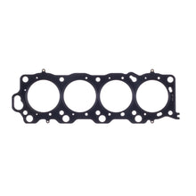 Load image into Gallery viewer, Cometic Lexus/Toyota 4.0L V8 92.5mm Bore .051in MLS RHS Head Gasket - eliteracefab.com