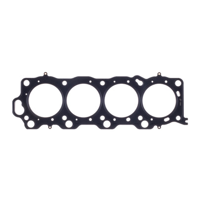 Cometic Toyota 1UZ-FE(non VVT-i) 89mm Bore .051in RHS MLS Head Gasket