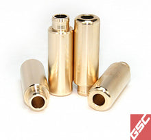 Load image into Gallery viewer, GSC P-D BMW M3 E36 Manganese Bronze Intake Valve Guide - Single