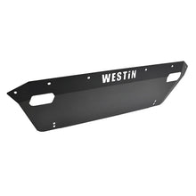 Load image into Gallery viewer, Westin 2019 Dodge Ram 1500 ( Excludes 1500 Classic &amp; Rebel Models ) Pro-Mod Skid Plate