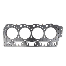 Load image into Gallery viewer, Cometic 01-06 GM 6.6L Duramax 104.14mm Bore .056in MLS-5 Head Gasket Right