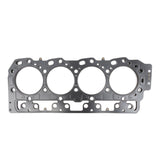 Cometic 01-06 GM 6.6L Duramax Diesel 4.100 inch Bore .060 inch MLS-5 RHS Headgasket