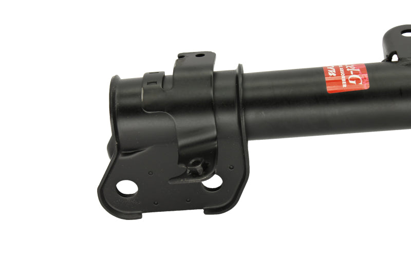 KYB Shocks & Struts Excel-G Front Left ACURA MDX 2001-02 HONDA Pilot 2003-08 - eliteracefab.com