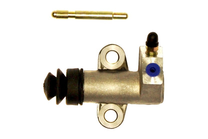 Exedy OE 1977-1988 Nissan 200SX L4 Slave Cylinder - eliteracefab.com