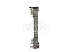 Load image into Gallery viewer, CSF Cooling - Racing &amp; High Performance Division 02-07 Subaru Impreza (WRX/STI - w/ filler neck) Subaru - eliteracefab.com