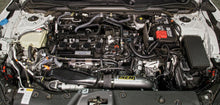 Load image into Gallery viewer, AEM 2016 Honda Civic L4-1.5L F/I Intercooler Charge Pipe Kit - eliteracefab.com