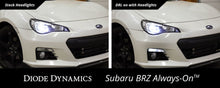 Load image into Gallery viewer, Diode Dynamics 13-16 Subaru BRZ Always-On Module (USDM)