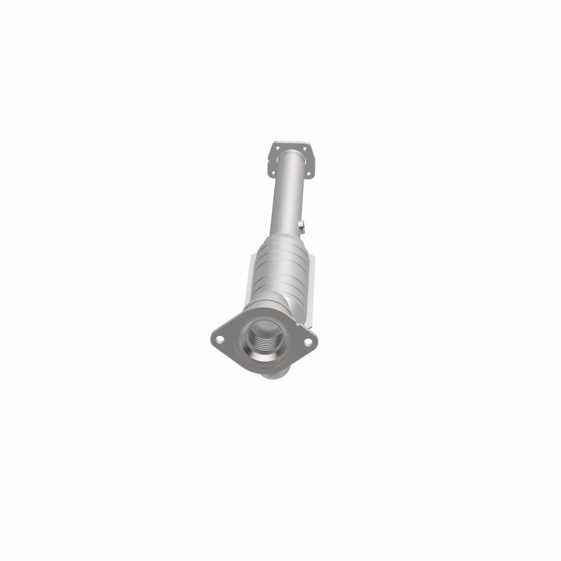 MagnaFlow Conv DF 98-99 Lumina Monte Carlo 3. Magnaflow