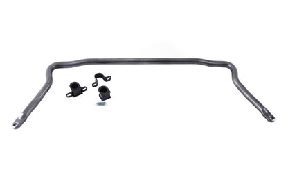 Hellwig 11-21 Ford F-250/F-350 SD 4WD Solid Heat Treated Chromoly 1-5/16in Front Sway Bar - eliteracefab.com