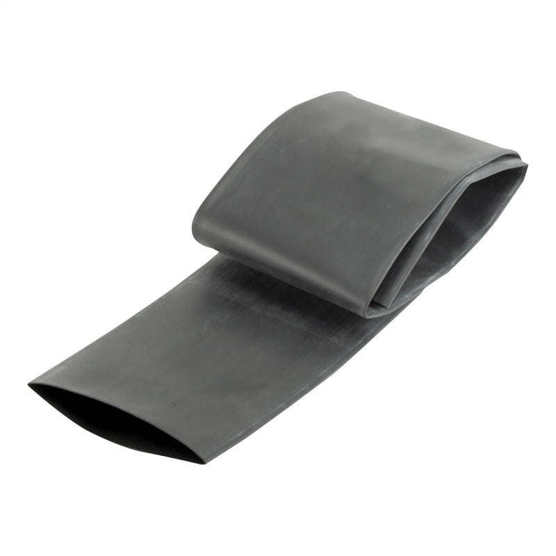DEI Hi-Temp Shrink Tube 2in (50mm) x 2ft - Black DEI