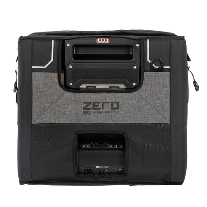 ARB Zero Fridge Transit Bag- For Use with 101Q Dual Zone Fridge Freezer - eliteracefab.com