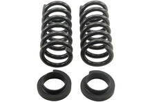 Load image into Gallery viewer, Belltech PRO COIL SPRING SET 99-06 GM 1500 ST CAB 2-3inch - eliteracefab.com