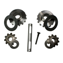 Load image into Gallery viewer, Yukon Gear Standard Open Spider Gear Kit For 55 To 64 GM Chevy 55P w/ 17 Spline Axles - eliteracefab.com