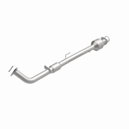 Magnaflow Conv DF 13-14 Accord 2.4L Magnaflow