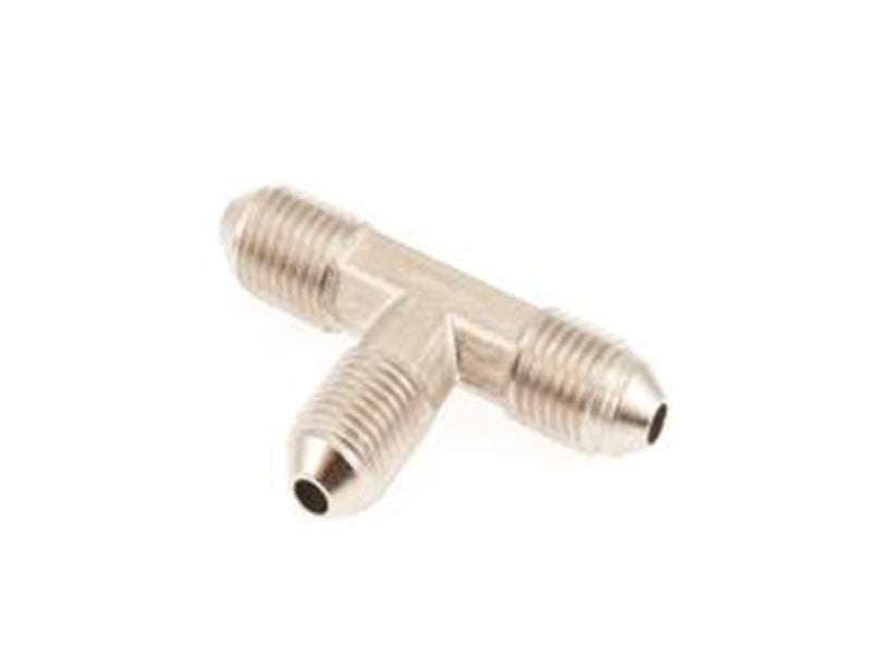 ARB Adapter Jic4M Tee 2Pk