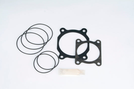 Aeromotive Stealth Sump Seal Rebuild Kit - 18001