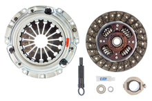 Load image into Gallery viewer, Exedy 2006-2009 Ford Fusion L4 Stage 1 Organic Clutch - eliteracefab.com