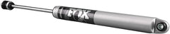 Fox 2014+ Dodge 2500 2.0 Perf Series 11.1in. Smooth Body IFP Rear Shock / 4-6in Lift - eliteracefab.com