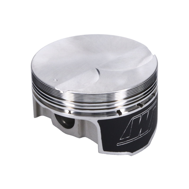 Wiseco Chevy LS Series -3.2cc FT 4.010inch Bore Piston Set - eliteracefab.com