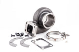 T3 Inlet; V-Band Outlet GT30; GTX30 Turbine Housing Kit; .82 A/R (Garrett # 740902-0008)