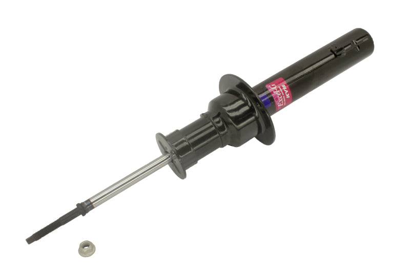 KYB Shocks & Struts Excel-G Front JEEP Commander 2006-10 JEEP Grand Cherokee 2005-10 - eliteracefab.com