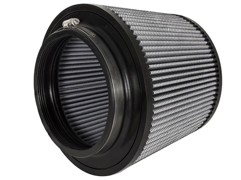 aFe MagnumFLOW Air Filters IAF PDS A/F PDS 6F x 9B x 7T x 7H - eliteracefab.com