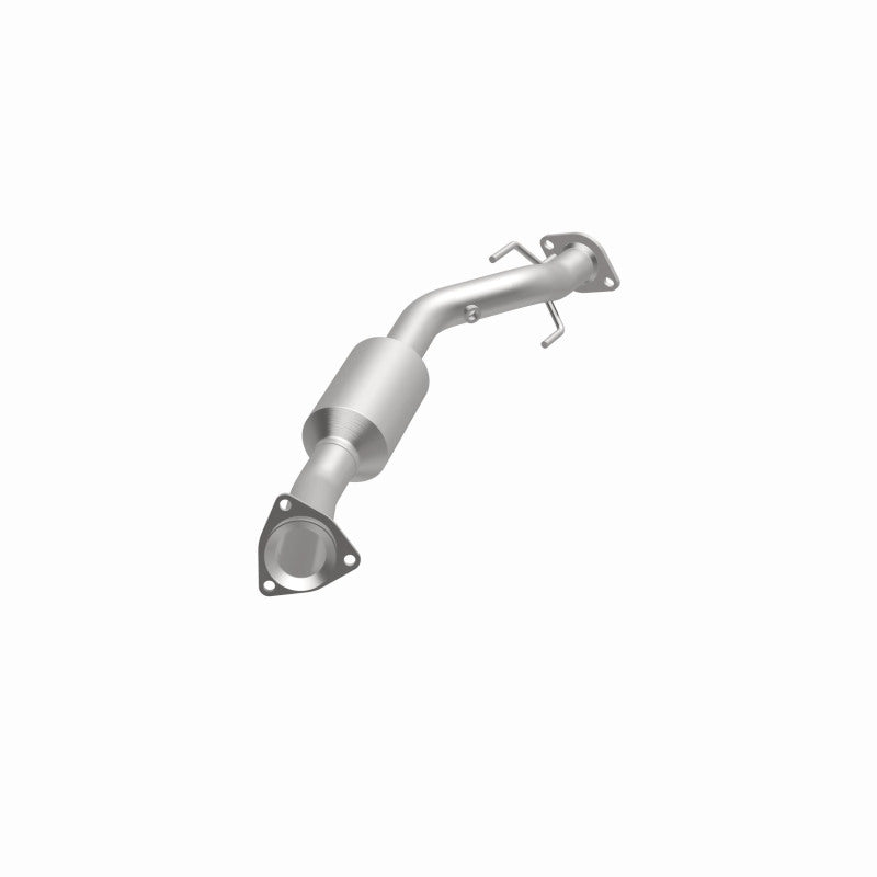 MagnaFlow Conv DF 07 Trailb/Envoy 4.2L Magnaflow