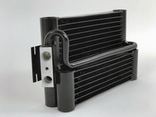 Load image into Gallery viewer, CSF 11-16 BMW 135i(X) 5 Door F20 / M135i(X) 3 Door F21 Race-Spec Oil Cooler - eliteracefab.com