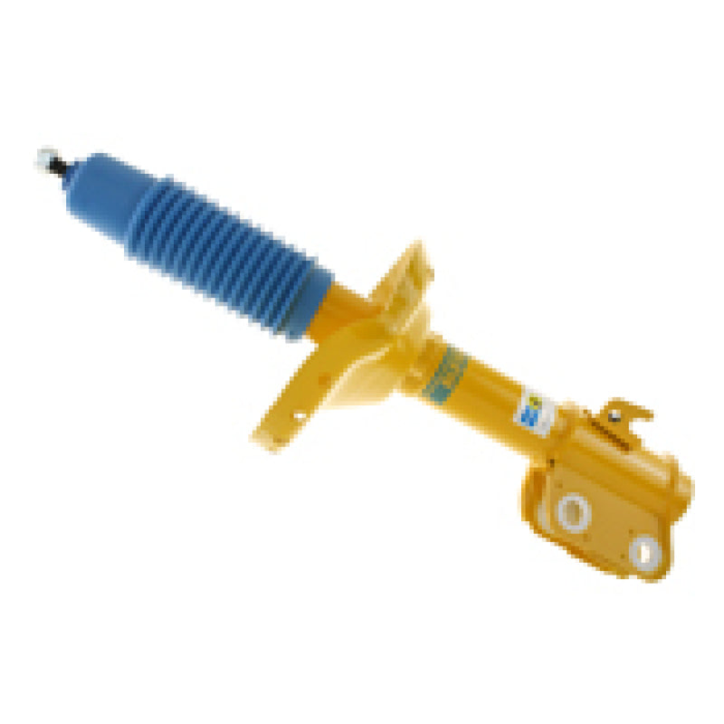 Bilstein B6 2006 Subaru Legacy GT Front Left 36mm Monotube Strut Assembly - eliteracefab.com