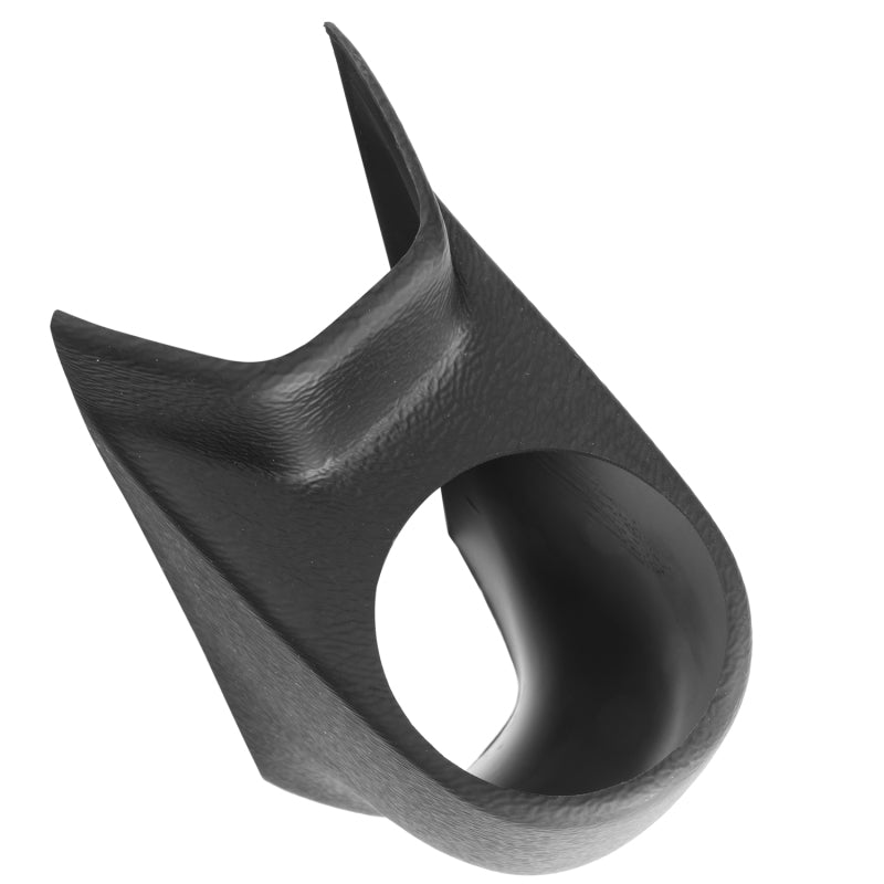 Autometer Mounting Solutions Gauge Mount A-Pillar Single Mount 2-1/16in 90-94 Mitsubishi Eclipse 20601