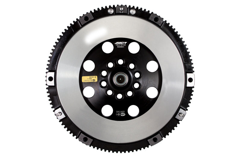ACT 2007-2008 Audi RS4 XACT Flywheel Streetlite ACT