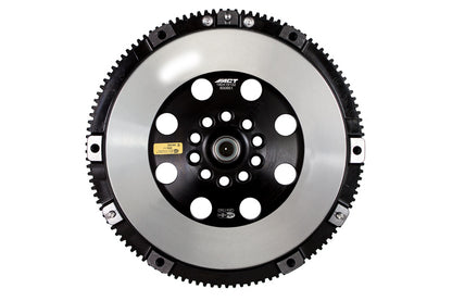 ACT 2007-2008 Audi RS4 XACT Flywheel Streetlite ACT