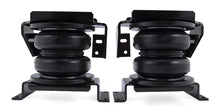 Load image into Gallery viewer, Air Lift Loadlifter 5000 Rear Air Spring Kit for 94-18 Ford F-450 Super Duty - eliteracefab.com