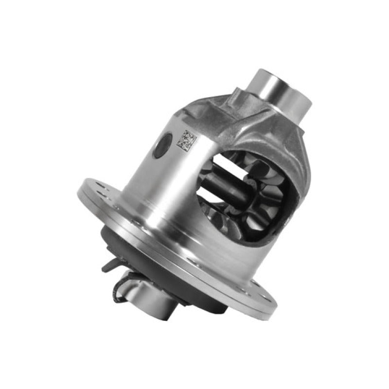 Yukon Gear 2003+ Chrysler 9.25in E-Locker Yukon Gear & Axle