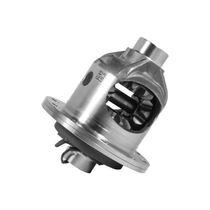 Yukon Gear 2003+ Chrysler 9.25in E-Locker Yukon Gear & Axle