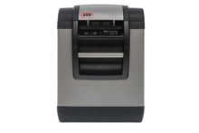 Load image into Gallery viewer, ARB Fridge 50 Quart Classic Series Plug B Usa Spec - eliteracefab.com