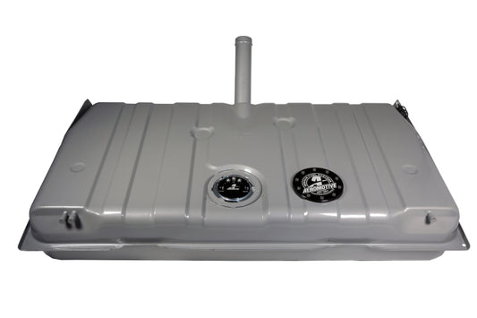 Aeromotive 340 Stealth Gen 2 Fuel Tank for 1970-1973 Camaro / Firebird - 18428