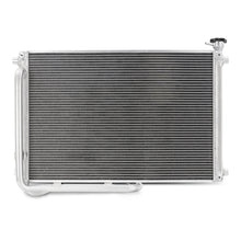 Load image into Gallery viewer, Mishimoto 2016+ Polaris RZR XP Turbo Aluminum Radiator Relocation Kit - eliteracefab.com