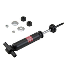 Load image into Gallery viewer, KYB Shocks &amp; Struts Excel-G Front FORD Mustang Mustang II 1974-78 FORD Pinto 1971-80 MERCURY Bobcat - eliteracefab.com