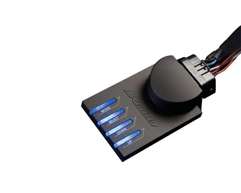GReddy Sirius Vision and Gauge Control Unit - eliteracefab.com