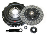 Comp Clutch 92-97 Lexus SC300 3.0L Non-Turbo Stock Clutch Kit