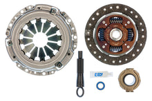 Load image into Gallery viewer, Exedy OE 2007-2008 Honda Fit L4 Clutch Kit - eliteracefab.com