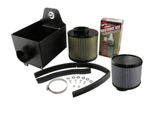 Load image into Gallery viewer, aFe Aries Powersport Intakes Stage-1 PG7 AIS PG7 Kawasaki Teryx 750 FI 09