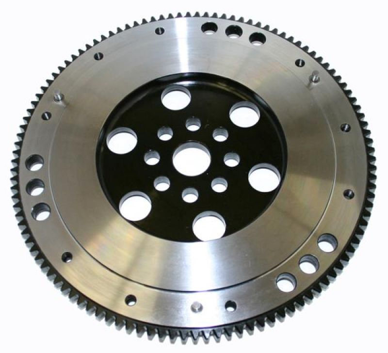 Comp Clutch 2009+ RSX / Civic K-Series w/ 6 Speed Lightweight Flywheel - eliteracefab.com