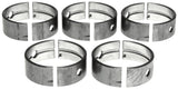 Clevite Mercedes Benz OM447LA OM457LA OM460LA MBE4000 OE 460 030 00 40 Main Bearing Set