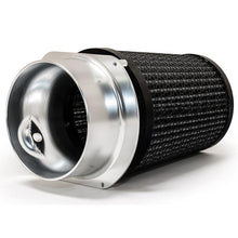 Load image into Gallery viewer, Alpha Carbon Fiber Intake | 13-19 Mercedes A45 AMG / 14-19 CLA45 AMG / 14-19 GLA45 AMG - eliteracefab.com