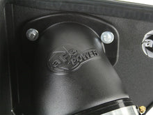 Load image into Gallery viewer, aFe MagnumFORCE Intakes Stage-2 PDS AIS PDS BMW 3-Series (E46) 99-06 L6-2.5L/2.8L/3.0L - eliteracefab.com