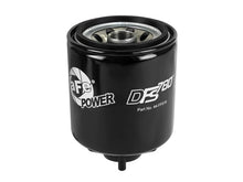 Load image into Gallery viewer, aFe ProGuard D2 Fluid Filters F/F Fuel Filter for DFS780 Fuel Systems - eliteracefab.com