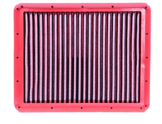 BMC 2013+ Mazda 3 (BM) 2.2L Skyactive-D Replacement Panel Air Filter FB971/01